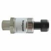 PX2AF1XX300PSCHX Industrial Pressure Sensors
