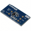 ISL88012EVAL1Z electronic component of Renesas