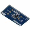 ISL88012EVAL1Z  Embedded Solutions