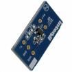 ISL88012EVAL1Z Power Management IC Development Tools