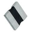 CSSH2728FT20L0 Current Sense Resistors - SMD