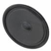 PSR-57N08A01-AQ  Electromechanical