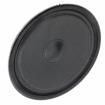 PSR-57N08A01-AQ Speakers & Transducers