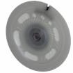 PSR-57F08S02-JQ Speakers & Transducers