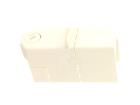 11G363 Relay Sockets & Fixings
