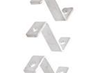 11G372 Relay Sockets & Fixings