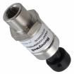 PX2AF1XX500PSBGX  Sensors