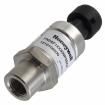PX2AF1XX500PSBGX Industrial Pressure Sensors