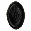 PSR-40N08A05-JQ Speakers & Transducers