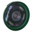 PSR-40F08S02-JQ Speakers & Transducers