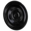 PSR-36N08A-JQ Speakers & Transducers