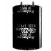 420MXH820MEFCSN35X50  Passive Components