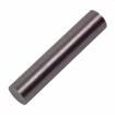 420-MAGNET Sensor Fixings & Accessories