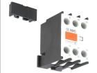 11G48430  Electromechanical