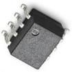 PS9817A-2-F3-AX  Optoelectronics