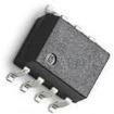 PS9817A-2-F3-AX High Speed Optocouplers