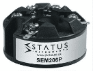 SEM206/P electronic component of Status