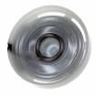 PSR-20F08S-JQ Speakers & Transducers
