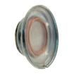 PSR-13N08A-JQ Speakers & Transducers
