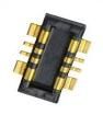 BM29B-2DP/2-0.35V(51)  Connectors