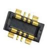 BM29B-2DP/2-0.35V(51) Board to Board & Mezzanine Connectors