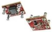 ISL85005AFRZ-T7A  Semiconductors