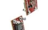 ISL85005AFRZ-T7A Switching Voltage Regulators