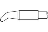 C245-260 electronic component of JBC Tools