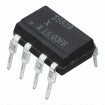 IS829X electronic component of Isocom