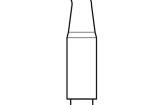 C245-260 Soldering Irons