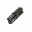 293308-2 Lighting Connectors