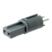 293308-5 electronic component of TE Connectivity