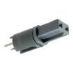 293308-5  Connectors