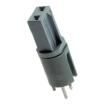 293308-5 Lighting Connectors