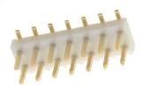 621-0358-4-51 A3B-18PA-2DS(51) 