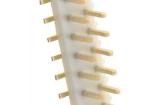 621-0358-4-51 A3B-18PA-2DS(51) Unclassified