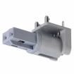 293311-5  Connectors