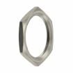 42-06 Switch Fixings