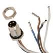 42-01035  Connectors