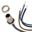 42-01034  Connectors