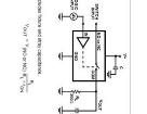 ISL84515IHZ-T Analogue Switch ICs