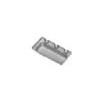 CSTCR4M00G55Z-R0  Passive Components