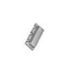 CSTCR4M00G55Z-R0 Resonators