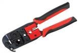 T2079  Tools & Supplies