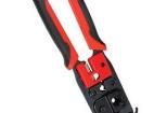 T2079 Crimpers / Crimping Tools