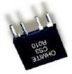 CS3FR003E  Passive Components