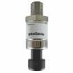 PX2AN1XX200PSABX  Sensors