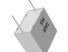 SMR27.5226H50F13L4TRAY Film Capacitors