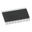 IS61WV5128BLL-10TLI-TR electronic component of ISSI