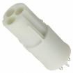 293590-1  Connectors